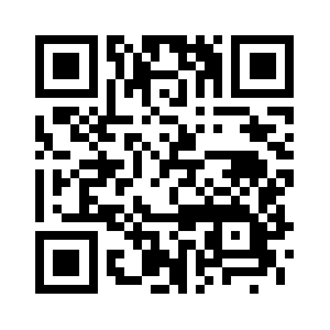 Cqgreencharm.com QR code