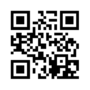 Cqgsjc.com QR code