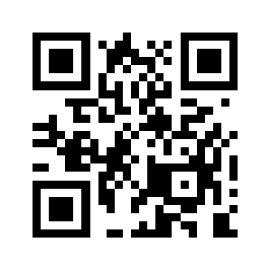 Cqgutai.com QR code