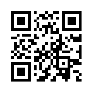 Cqhbh.net QR code