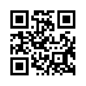 Cqhengzhuo.com QR code