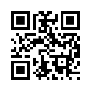 Cqhjmt.com QR code