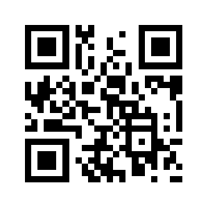 Cqhlg.com QR code