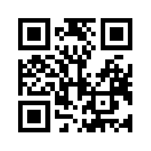 Cqhmjx.com QR code