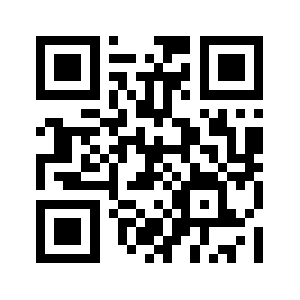 Cqhmskj.com QR code