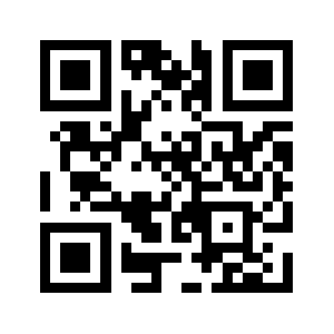 Cqhpss.com QR code