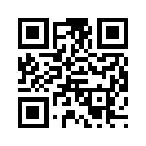 Cqhtjt.com QR code