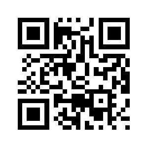 Cqhtwz.com QR code