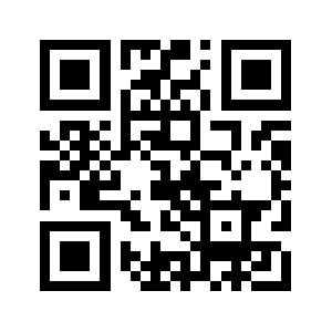 Cqhuangtai.com QR code