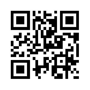 Cqhuiran.com QR code