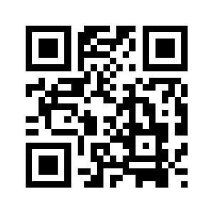 Cqhwgjg.com QR code