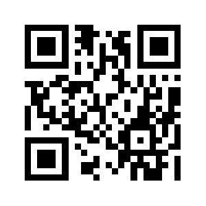 Cqhwz.com QR code