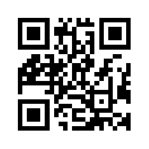 Cqi325.com QR code