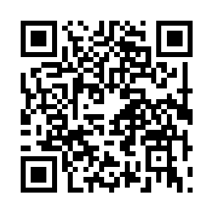 Cqinlandindustrialhub.com QR code