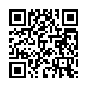 Cqinteriors.com QR code