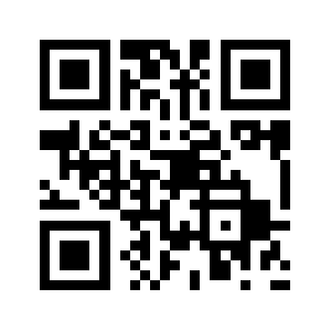 Cqiny.com QR code