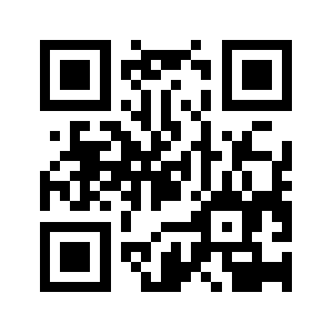 Cqisn.com QR code