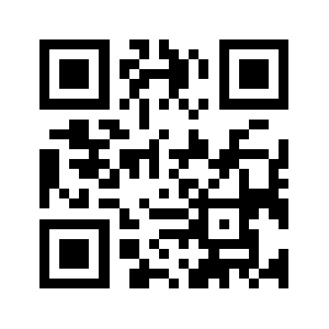 Cqisol.com QR code