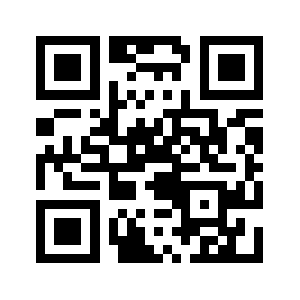 Cqitzx.com QR code