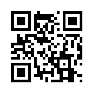 Cqjcy.gov.cn QR code