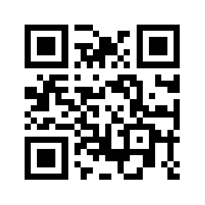 Cqjiadie.com QR code