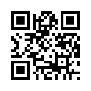 Cqjiaxiaow.com QR code