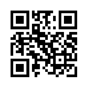 Cqjinlanhs.com QR code