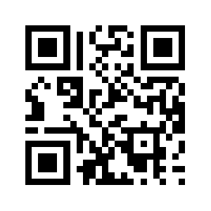 Cqjmkb.com QR code