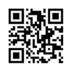 Cqjoycity.com QR code