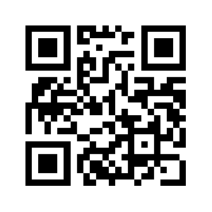 Cqjoydance.com QR code