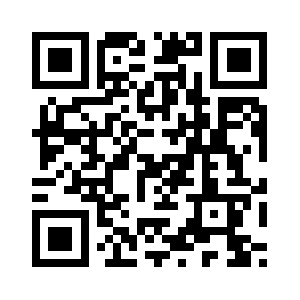 Cqjthiczbgf.net QR code