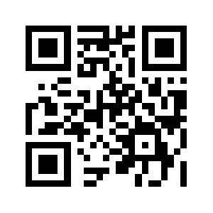 Cqkbrdp.com QR code