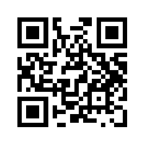 Cqkj114.org.cn QR code