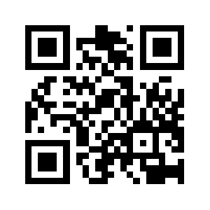 Cqkji.com QR code