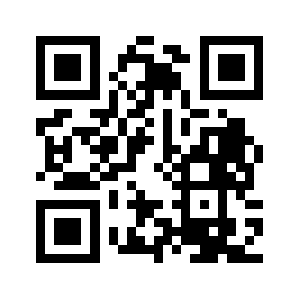 Cqkl10fnm.biz QR code