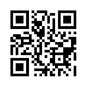 Cqkreo.biz QR code