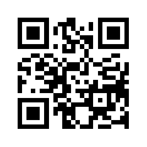 Cqkuaipu.com QR code