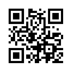 Cqlanlian.com QR code