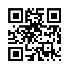 Cqlbsm.com QR code