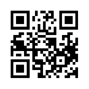 Cqlltqd.com QR code