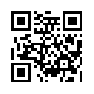 Cqlrweb.com QR code