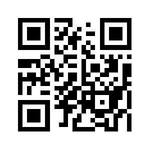 Cqluntan.org QR code