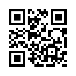 Cqlybj.com QR code