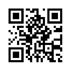 Cqmeinv.com QR code