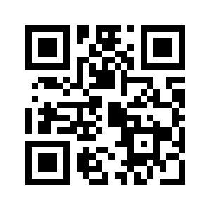 Cqmeipai.com QR code