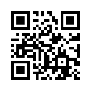 Cqmjjt.com QR code