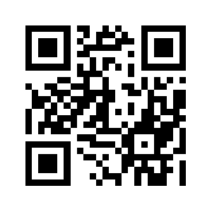 Cqmmn.com QR code