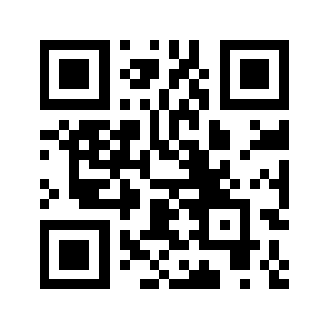 Cqmontagne.ca QR code