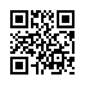 Cqmrwl.com QR code