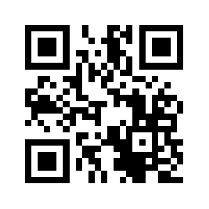 Cqmushan.com QR code